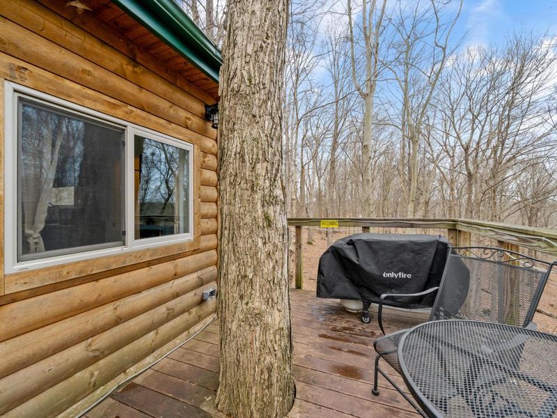 28132 Dupler, Rockbridge, OH 43149 Photo 120