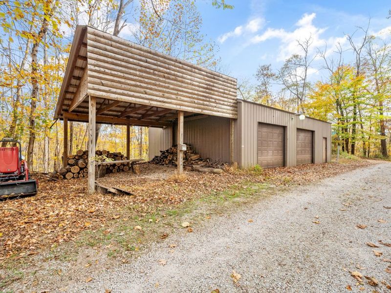 28132 Dupler, Rockbridge, OH 43149 Photo 122