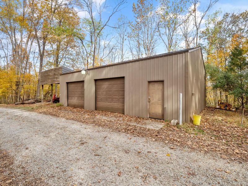 28132 Dupler, Rockbridge, OH 43149 Photo 123