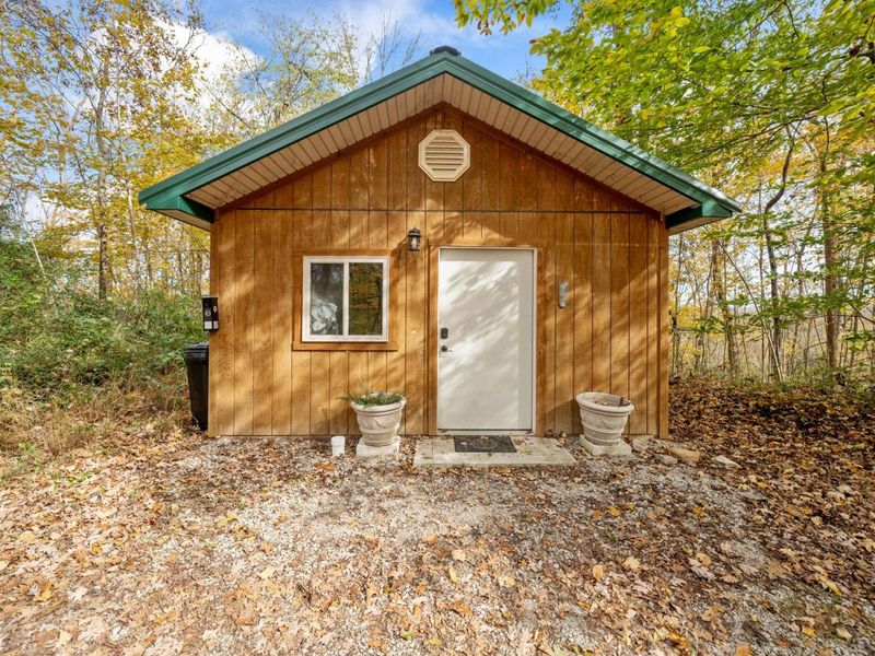 28132 Dupler, Rockbridge, OH 43149 Photo 124