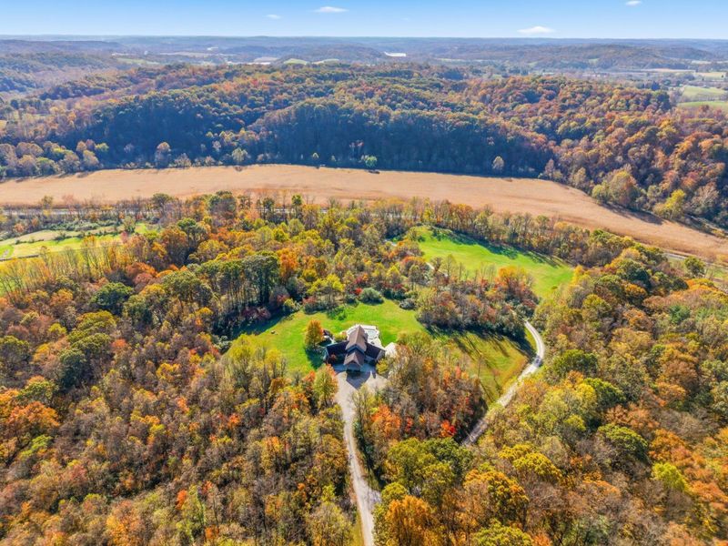 28132 Dupler, Rockbridge, OH 43149 Photo 127