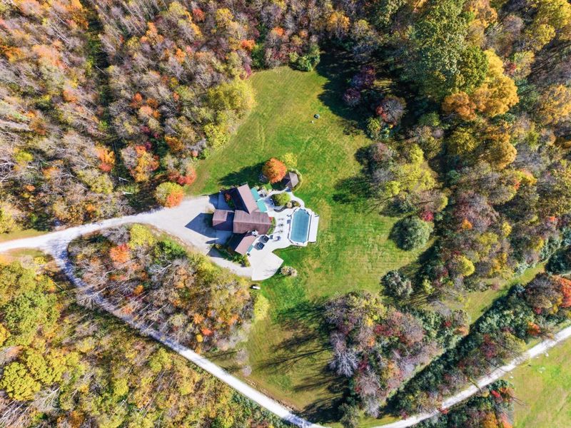 28132 Dupler, Rockbridge, OH 43149 Photo 129