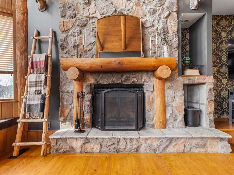 28132 Dupler, Rockbridge, OH 43149 Photo 13