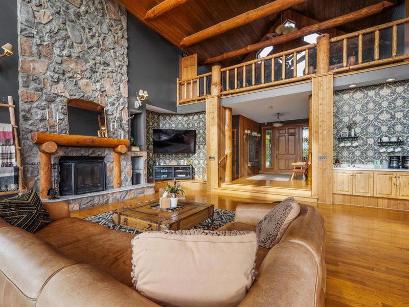 28132 Dupler, Rockbridge, OH 43149 Photo 14