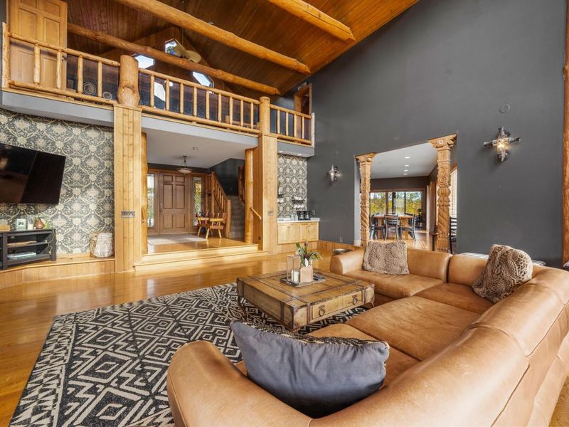 28132 Dupler, Rockbridge, OH 43149 Photo 15