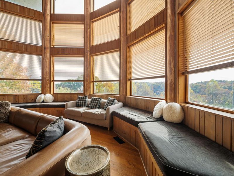 28132 Dupler, Rockbridge, OH 43149 Photo 16