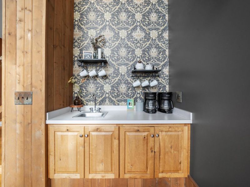 28132 Dupler, Rockbridge, OH 43149 Photo 17