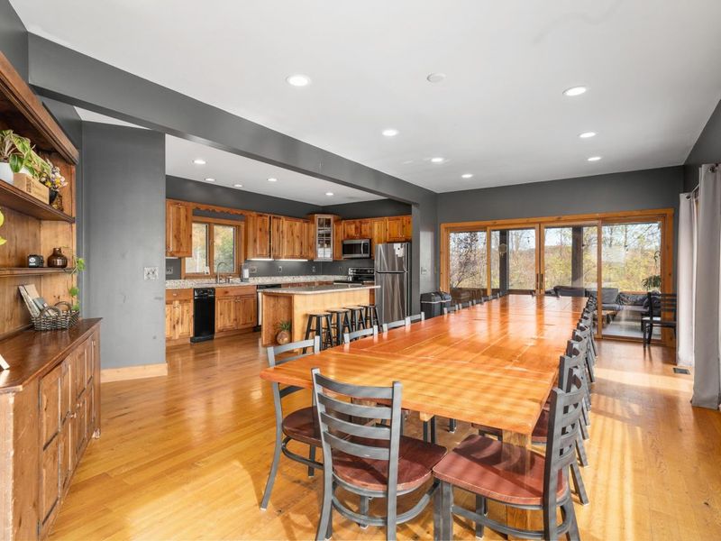 28132 Dupler, Rockbridge, OH 43149 Photo 18