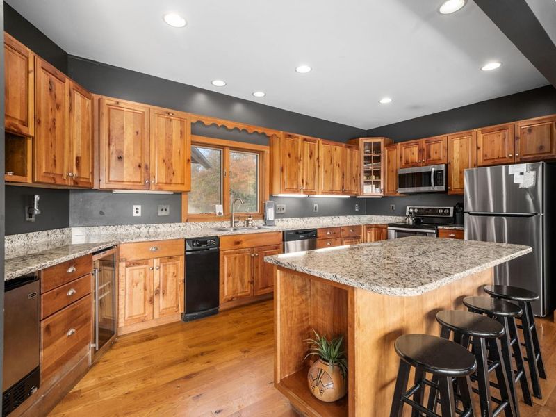 28132 Dupler, Rockbridge, OH 43149 Photo 19