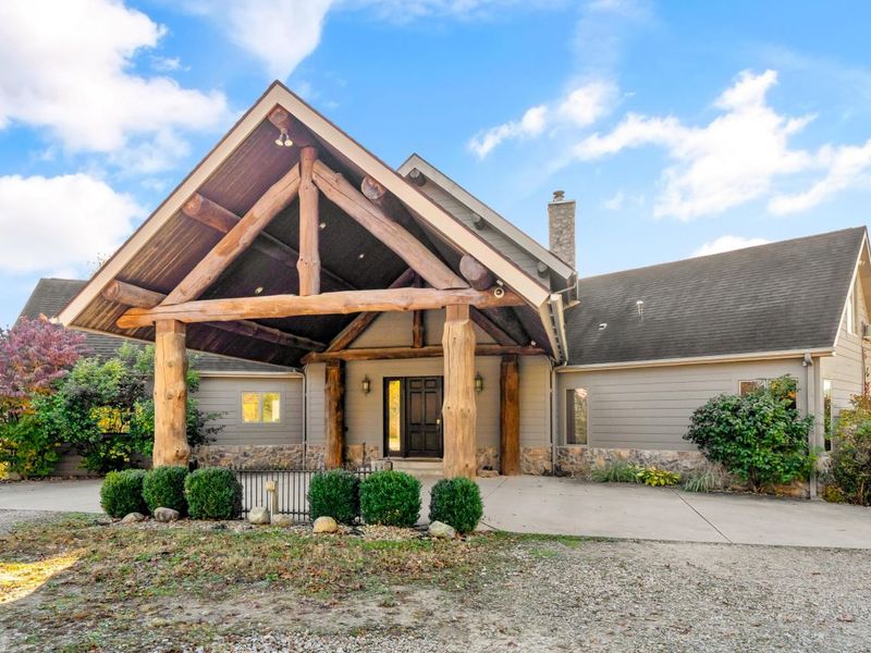 28132 Dupler, Rockbridge, OH 43149 Photo 2