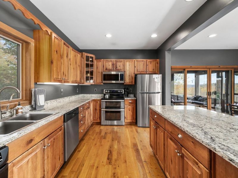 28132 Dupler, Rockbridge, OH 43149 Photo 20