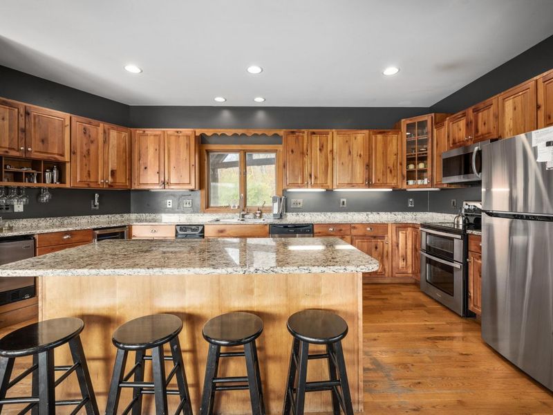 28132 Dupler, Rockbridge, OH 43149 Photo 21