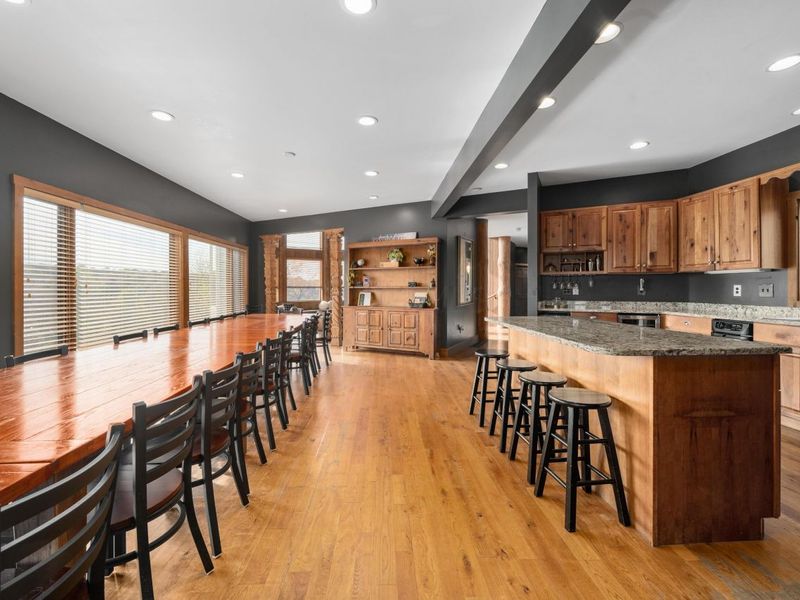 28132 Dupler, Rockbridge, OH 43149 Photo 22