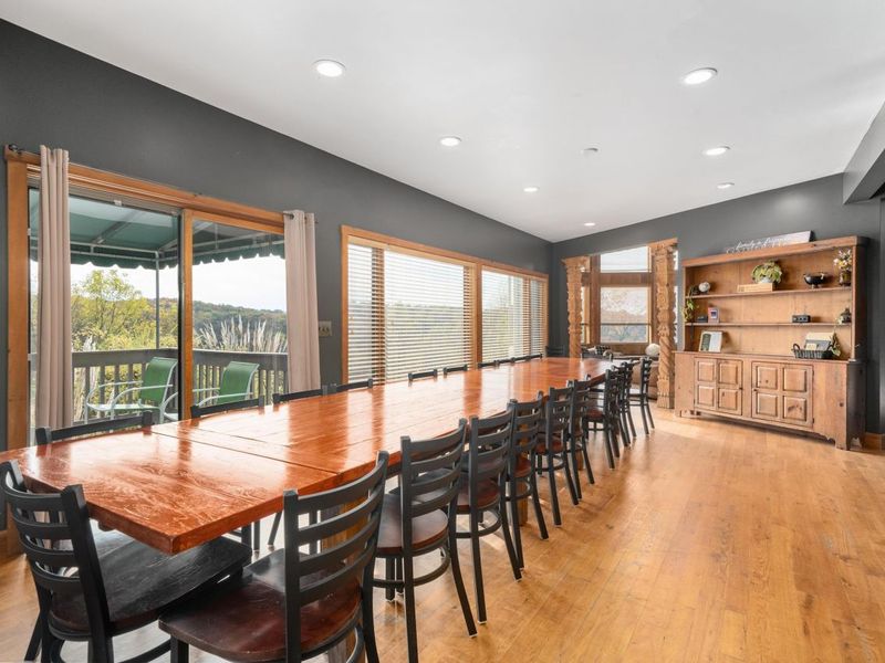 28132 Dupler, Rockbridge, OH 43149 Photo 23