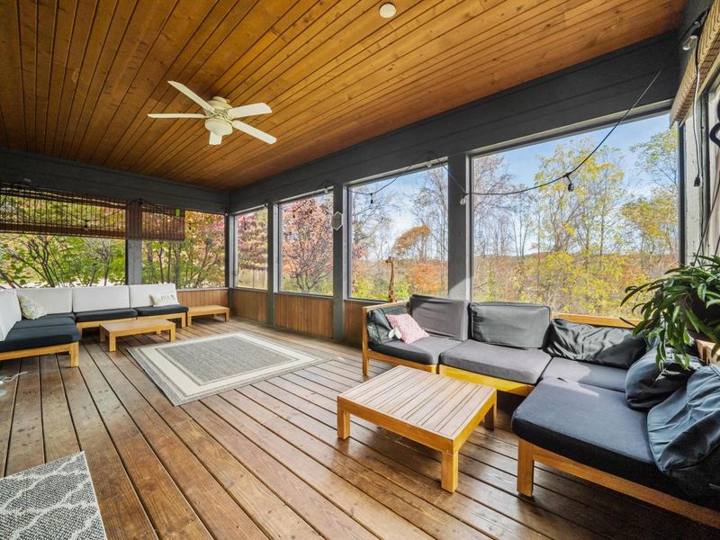 28132 Dupler, Rockbridge, OH 43149 Photo 24