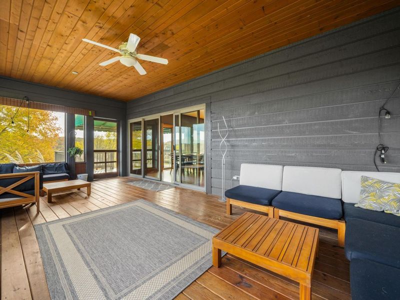 28132 Dupler, Rockbridge, OH 43149 Photo 25