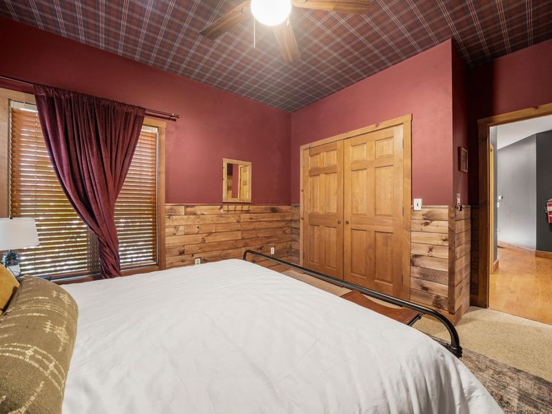 28132 Dupler, Rockbridge, OH 43149 Photo 27