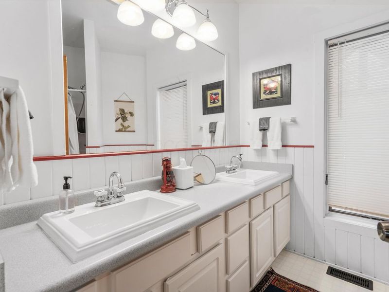 28132 Dupler, Rockbridge, OH 43149 Photo 28