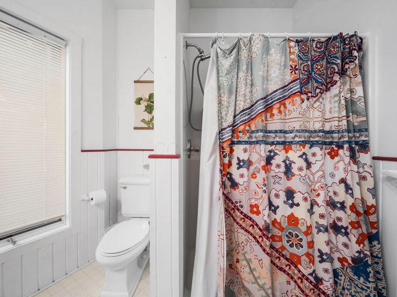 28132 Dupler, Rockbridge, OH 43149 Photo 29