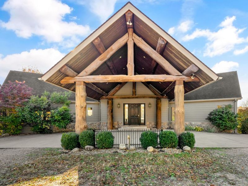 28132 Dupler, Rockbridge, OH 43149 Photo 3