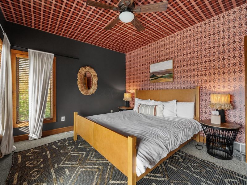 28132 Dupler, Rockbridge, OH 43149 Photo 30