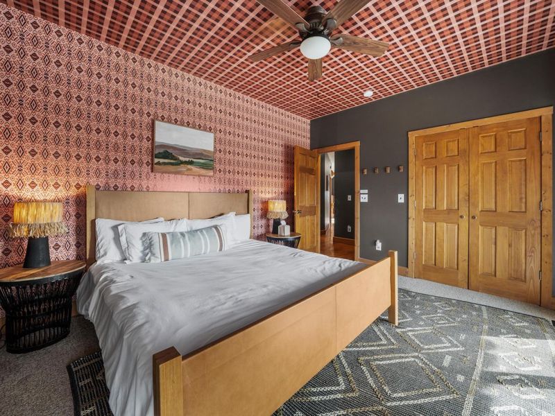 28132 Dupler, Rockbridge, OH 43149 Photo 31