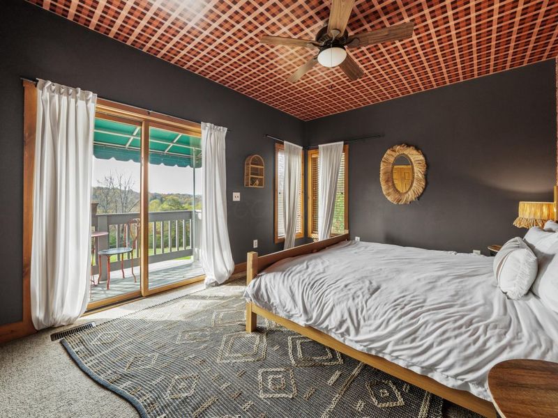 28132 Dupler, Rockbridge, OH 43149 Photo 32