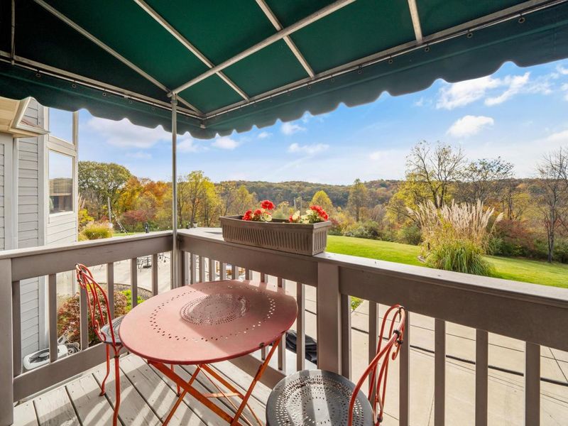 28132 Dupler, Rockbridge, OH 43149 Photo 33