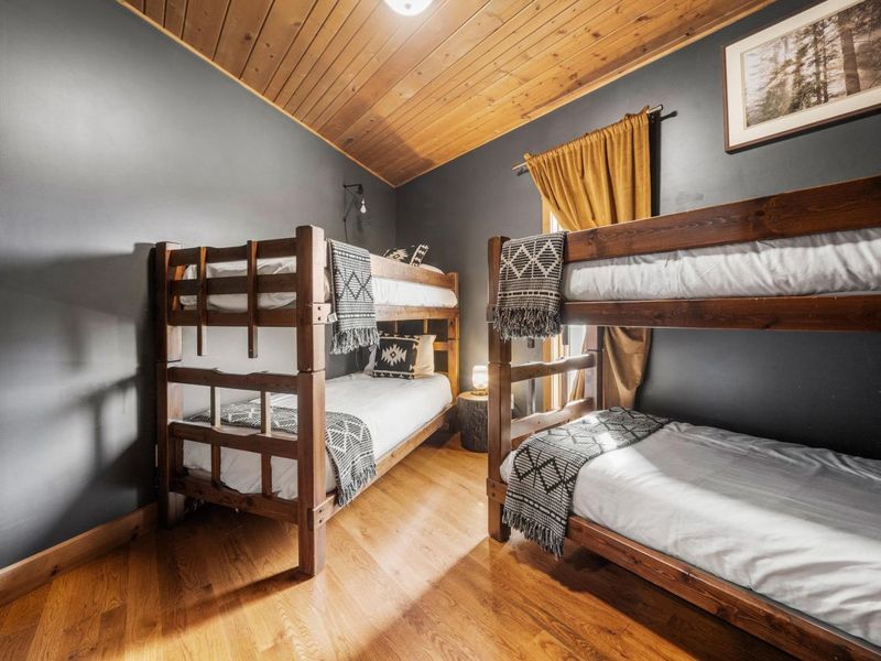 28132 Dupler, Rockbridge, OH 43149 Photo 34