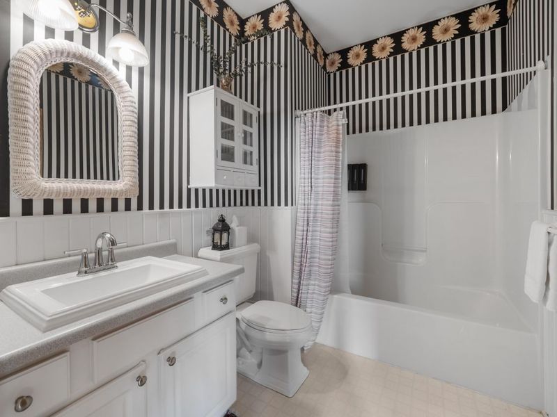 28132 Dupler, Rockbridge, OH 43149 Photo 35