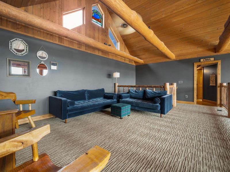 28132 Dupler, Rockbridge, OH 43149 Photo 36