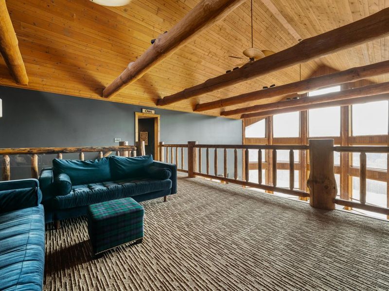 28132 Dupler, Rockbridge, OH 43149 Photo 37