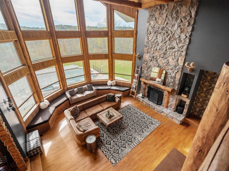 28132 Dupler, Rockbridge, OH 43149 Photo 38