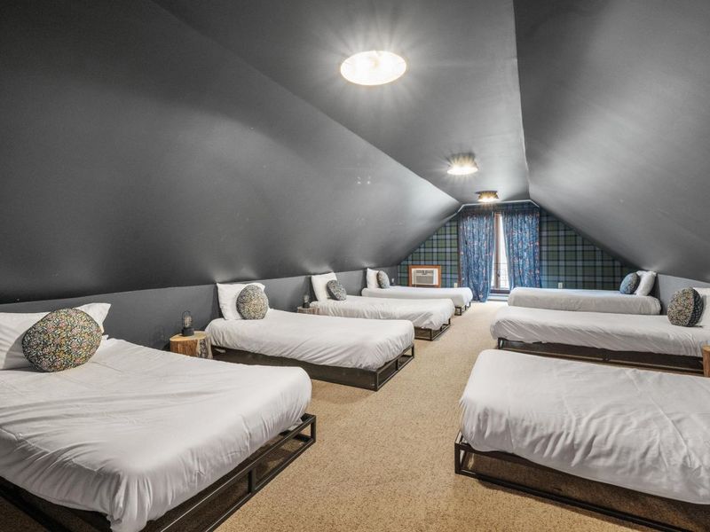 28132 Dupler, Rockbridge, OH 43149 Photo 39