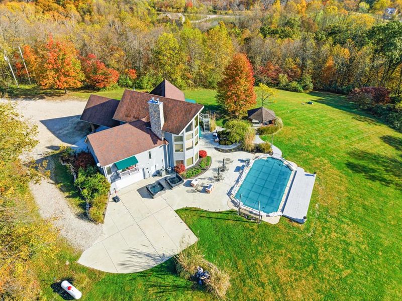 28132 Dupler, Rockbridge, OH 43149 Photo 4