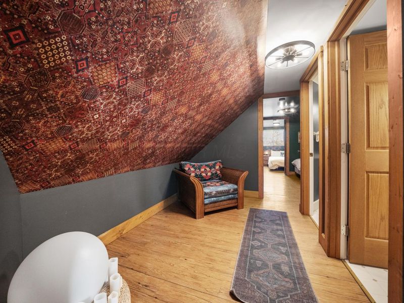 28132 Dupler, Rockbridge, OH 43149 Photo 40