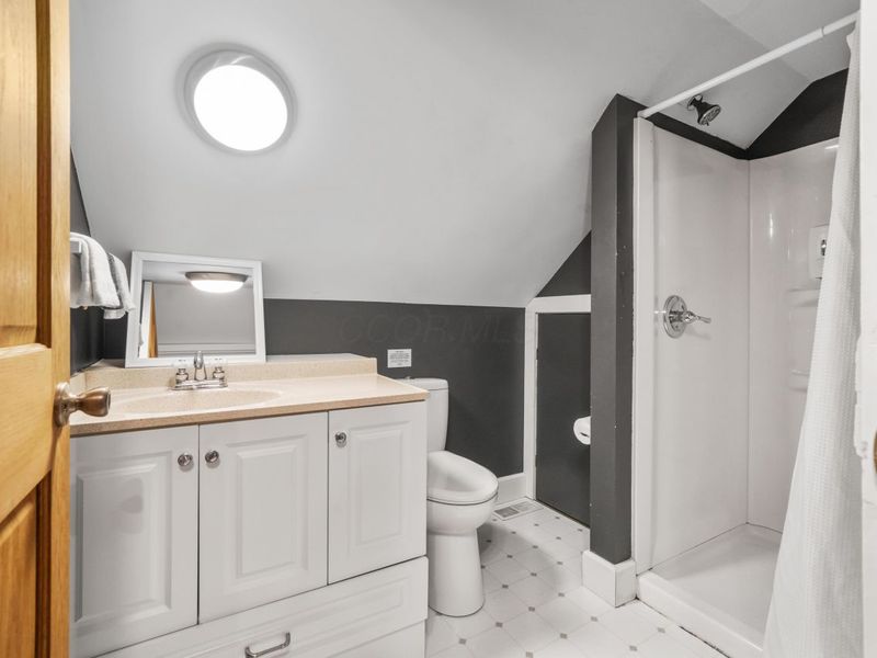 28132 Dupler, Rockbridge, OH 43149 Photo 41