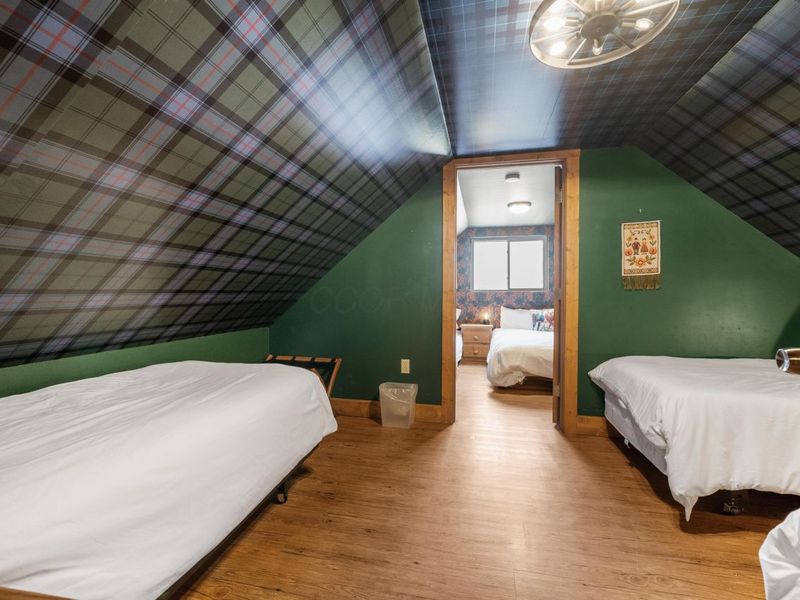 28132 Dupler, Rockbridge, OH 43149 Photo 42