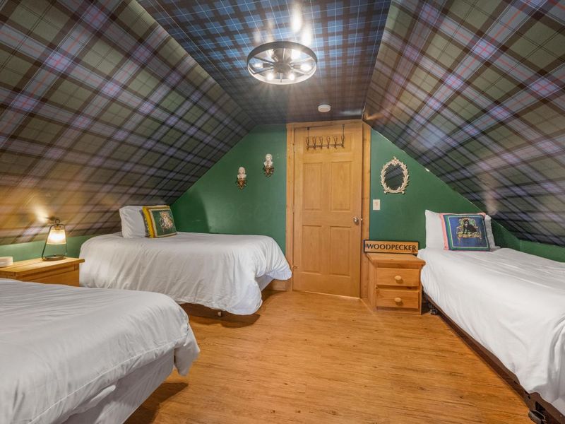 28132 Dupler, Rockbridge, OH 43149 Photo 43