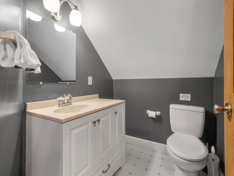 28132 Dupler, Rockbridge, OH 43149 Photo 44