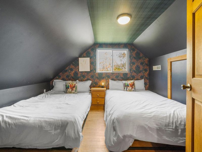 28132 Dupler, Rockbridge, OH 43149 Photo 45