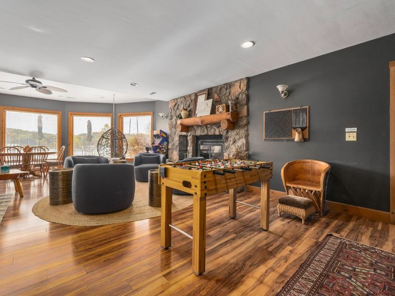 28132 Dupler, Rockbridge, OH 43149 Photo 46