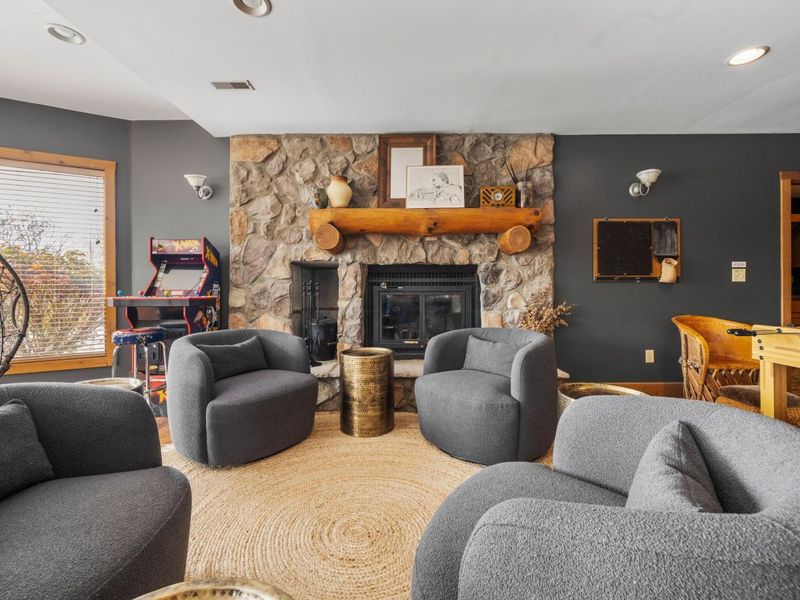 28132 Dupler, Rockbridge, OH 43149 Photo 47