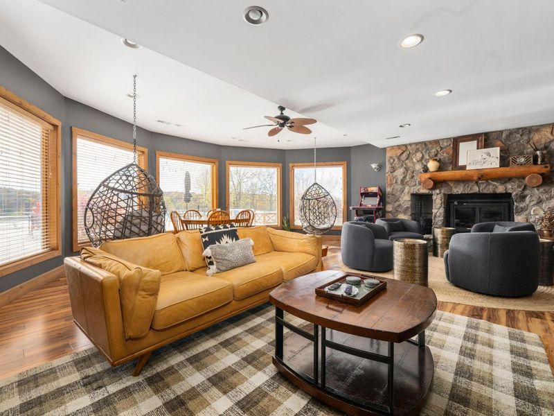 28132 Dupler, Rockbridge, OH 43149 Photo 48