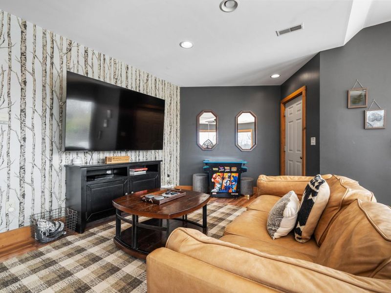 28132 Dupler, Rockbridge, OH 43149 Photo 49