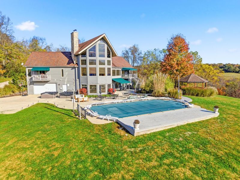 28132 Dupler, Rockbridge, OH 43149 Photo 5