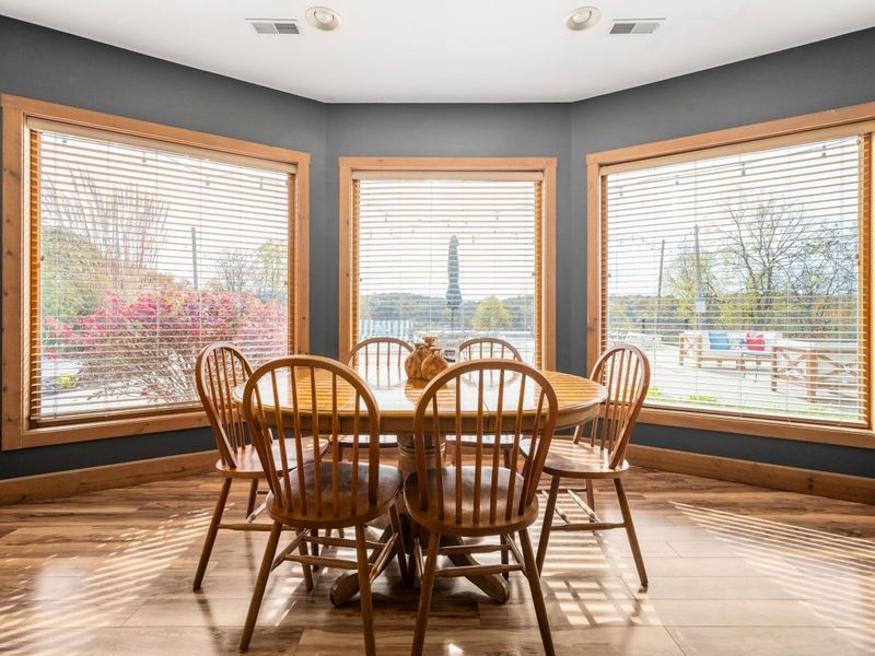 28132 Dupler, Rockbridge, OH 43149 Photo 50