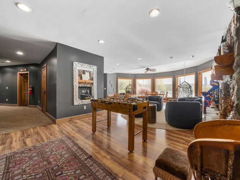 28132 Dupler, Rockbridge, OH 43149 Photo 51