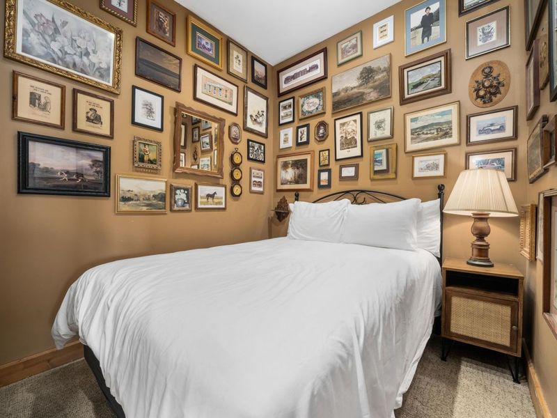 28132 Dupler, Rockbridge, OH 43149 Photo 52