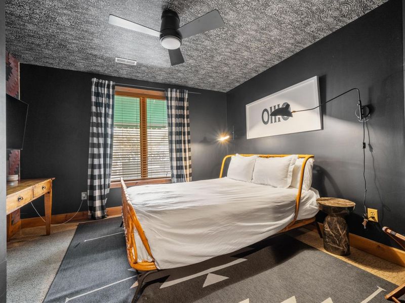 28132 Dupler, Rockbridge, OH 43149 Photo 53